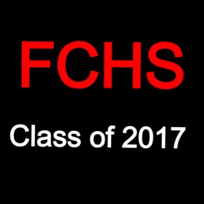 Stay updated on our class plans through out the year!
