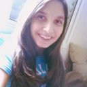 Amanda Poli - @AmandinhaPoli - Twitter