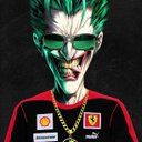 victor luis d. santo - @victor_hacker21 - Twitter