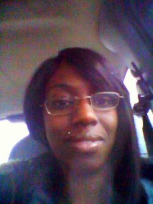 just want to be successful and live a great extrodinary an happy life