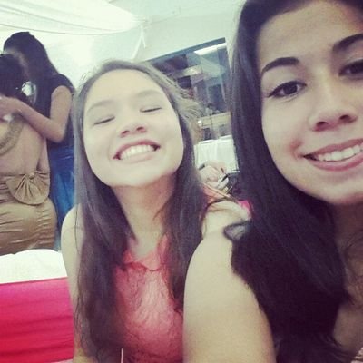 Tu :3
Mi mejor historia ♡