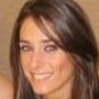 MsAnnasClass Profile Picture