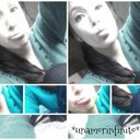 mafe ♥ (@0207_fernanda) Twitter