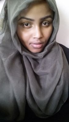 Just another human . . . Peace Guys ☮