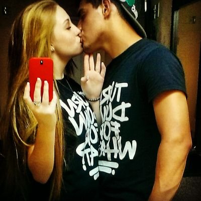 Brianna15baby's profile picture. Taken by Alberto Garza:* You Were Given This Life Because You Are Strong Enough To Live It! 5/10/2014❤