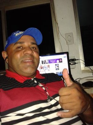 Flamengo