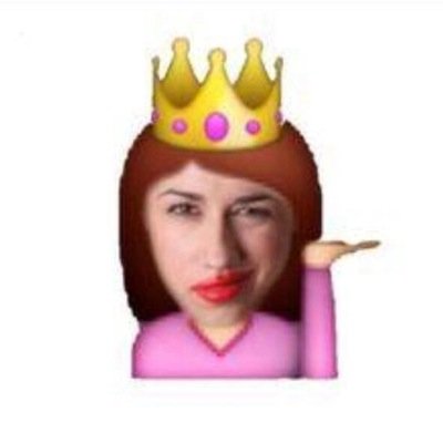 If you need me to retweet anything dm me :)