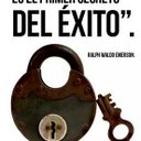 Dalia Paz - @Dalispaz - Twitter