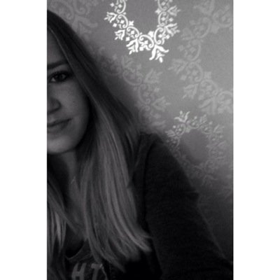15 ~ kalsbeek bre ~ woerden ~ hockey ~ lisette best sis ~ insta: lientjeeex ~ snap: just_elinex