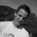 Phillip John Fleet - @Mythman16 - Twitter