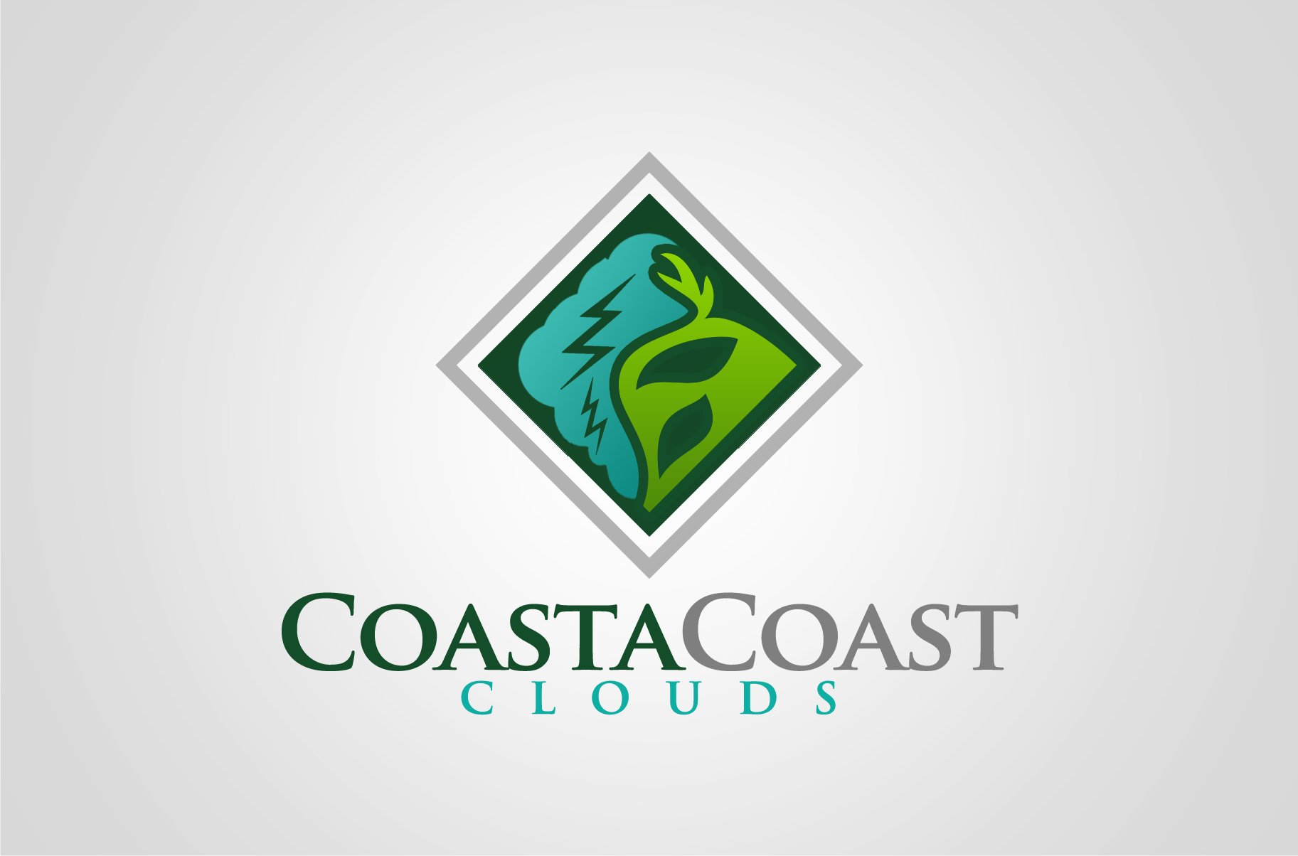 We provide a unique and light (both enlightening and educational) #CBD vaporizing experience for medical, life-enriching & overall wellness purposes.