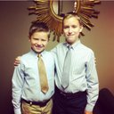 Merrill Murphy - @MurphyMerrill - Twitter