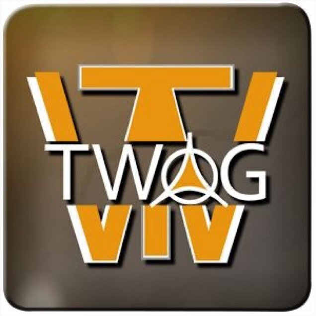 This Week @ GSU (TWAG) is a student run and student produced news show that highlights the latest on GSU's campus!