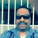 TEDDY TUCKER - @tuckert64 - Twitter