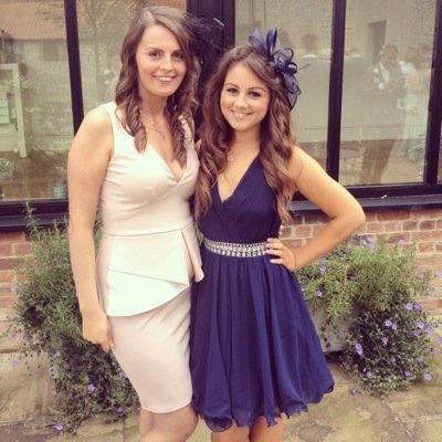 StephanieJayn's profile picture. 