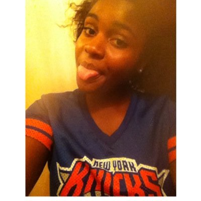 follow me on ig @olg.up