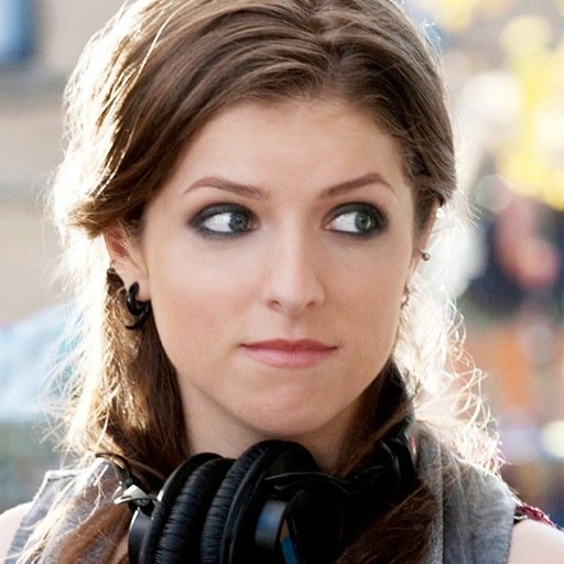 LilMissAliCat's profile picture. RP 18+ Not all who wander are lost, I have been found by @HerInkedBaker & now I feel like I have a home with her and our baby girl. #MarriedToMyDisneyPrinness