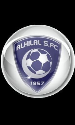 《هلالي منذ مبطي...♥》