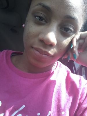 _KillinYou_Hoes Profile Picture