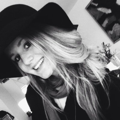 Noaah96's profile picture. het zinloze bestaan van