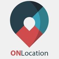 onIocation's profile picture. We create some amazing content