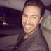 Steven Payne (@steve2payne) Twitter profile photo