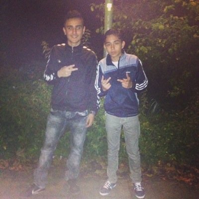 074tufan's profile picture. ....