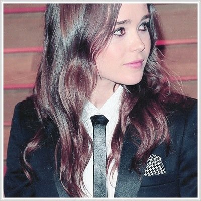 I'll be your ghost, your game, your stadium, I'll be your fifty-thousand clapping like one. \\ [jcag]