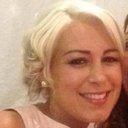 Jen Mathews - @jenna_peden - Twitter