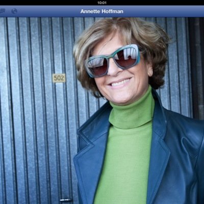 createurs18's profile picture. 