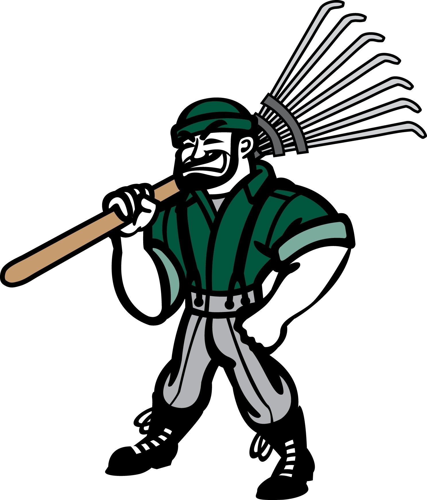 We are the Friesen Center of volunteer services at Huntington University. Keep up with our events here! | Instagram: @friesencenter | Like us on Facebook!