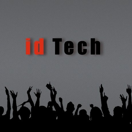 idTech3's profile picture. Technology review & Tutorials.