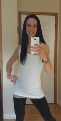 staceyshaw1981's profile picture. 