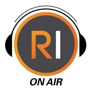ESCUCHANOS http://t.co/VRkKOq87Fz https://t.co/GJGzVYcbPT 
impactojuvenil.11@gmail.com #YoEscuchoRadioImpacto