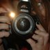 Infor Mate (@informateuy) Twitter profile photo