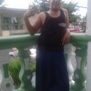 Darwin Saul Blanco R - @darwinsaul2002 - Twitter