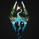 Zachary Read - @Read_Zack - Twitter