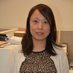 YAN HAI, M.A.Sc. (@yanhaica1) Twitter profile photo YAN HAI, M.A.Sc. (@yanhaica1) Twitter profile photo