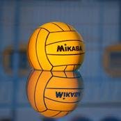 BC Water Polo Association is the Provincial Sport Organization that represents the sport of water polo in British Columbia. #ClubExcellence #LevelTheField