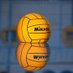 BC Water Polo (@bcwaterpolo) Twitter profile photo
