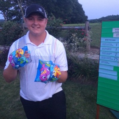 HTOWNPHANTOM's profile picture. You are never out of the fight