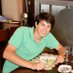 David Viñas (@dvinasfernandez) Twitter profile photo David Viñas (@dvinasfernandez) Twitter profile photo