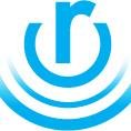 The Intelligent Pool Energy System.   Combining your backyard pool, the web & technology to save energy... and money.