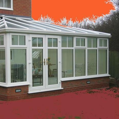 JonStarkeyMP's profile picture. MP for Pluto as of 2226. Former councillor for Tharsis South, Mars. Enjoys Saturnese Ring Peace Crabs, Martian wine and antiquated social networking sites.