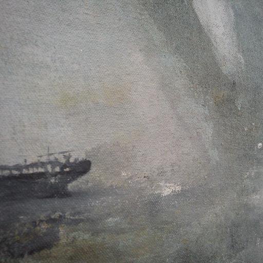 Artist