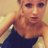 Profile Picture of ღ Cassidy ➳ (@@__Linck) on Twitter