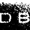 SolidBondAgency's profile picture. Italian booking agency