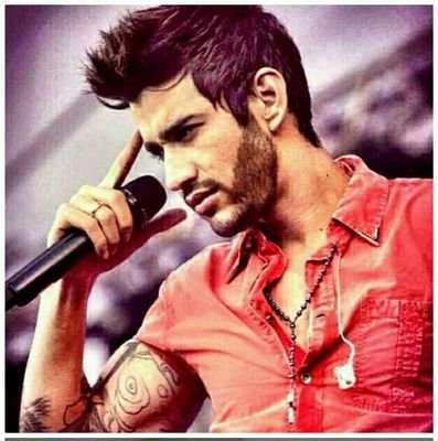 Gusttavo Lima3