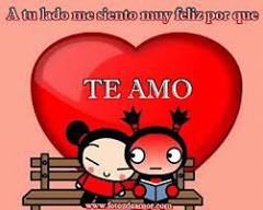 El_Loqkito's profile picture. ♣ quiero estar siempre contigo graxia por estar conmigo ♠