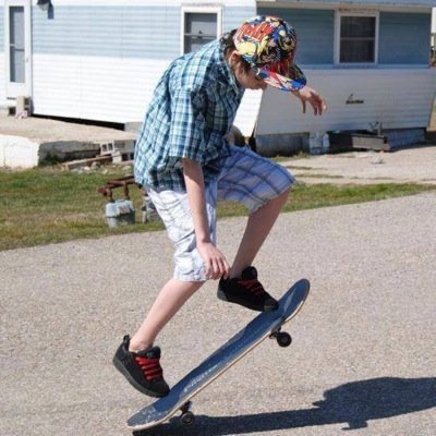 KSIsaac475's profile picture. 